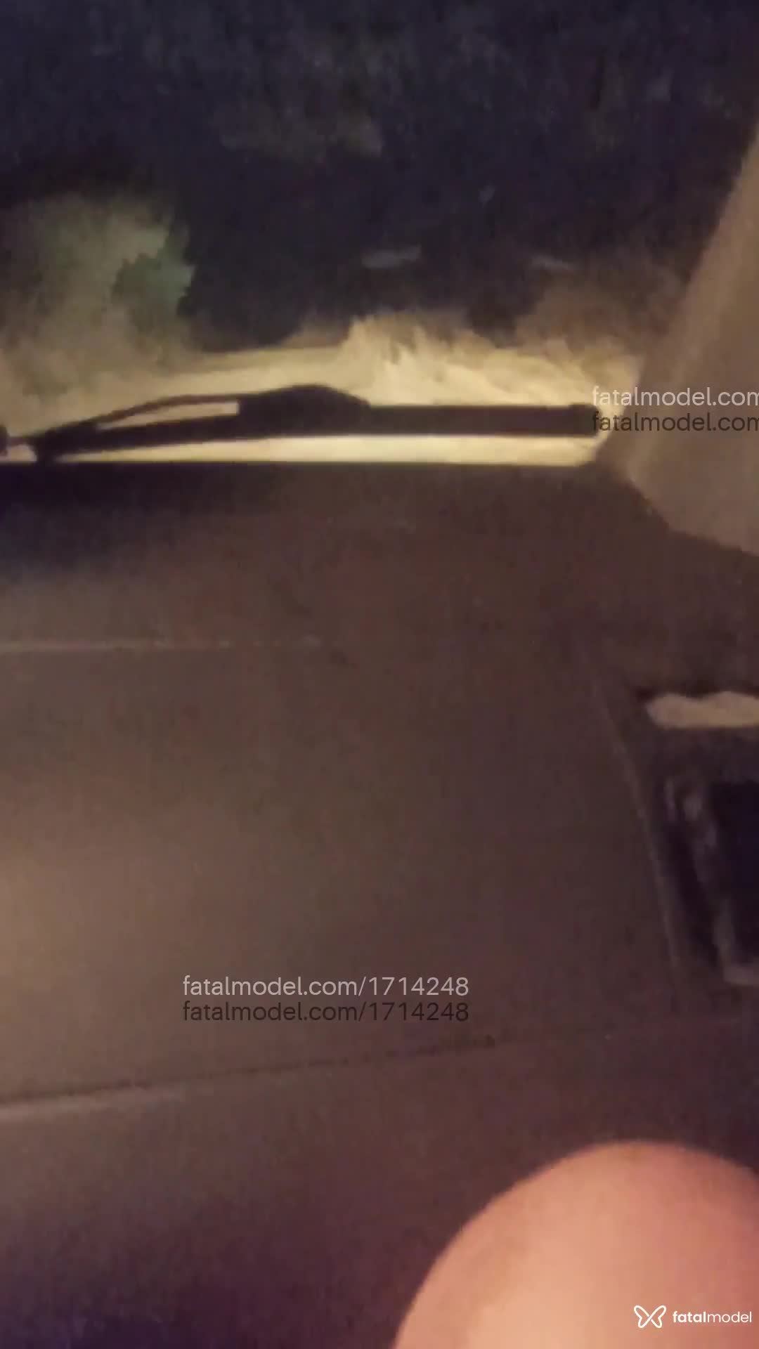 Acompanhante mulher trans loira (o) de olhos castanhos em Inocência - Cinthia Mirella
