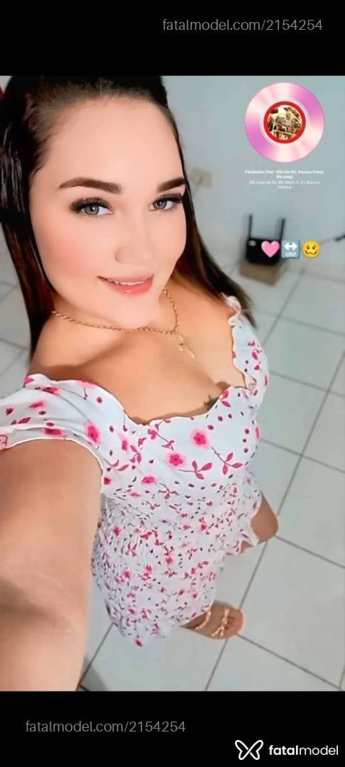 Acompanhante mulher loira (o) de olhos azuis em Ribas do Rio Pardo Acompanhante mulher loira (o) de olhos azuis em Ribas do Rio Pardo - Amanda