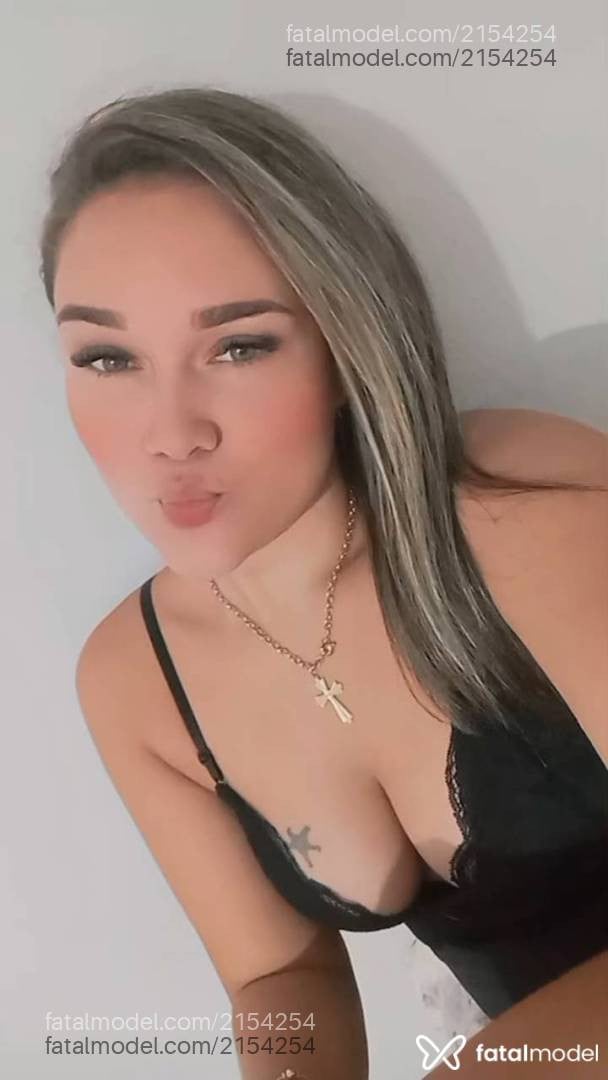 Acompanhante mulher loira (o) de olhos azuis em Ribas do Rio Pardo Acompanhante mulher loira (o) de olhos azuis em Ribas do Rio Pardo - Amanda