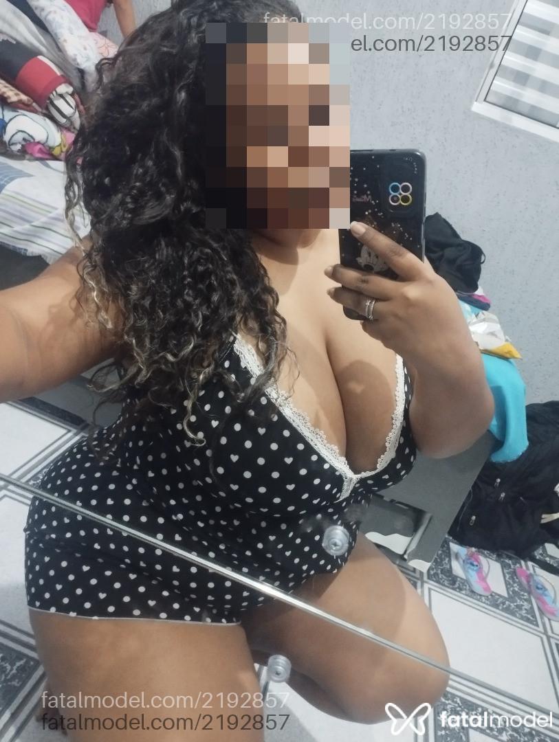 Acompanhante mulher morena (o) de olhos pretos em Virtual Acompanhante mulher morena (o) de olhos pretos em Virtual - Serena Angel