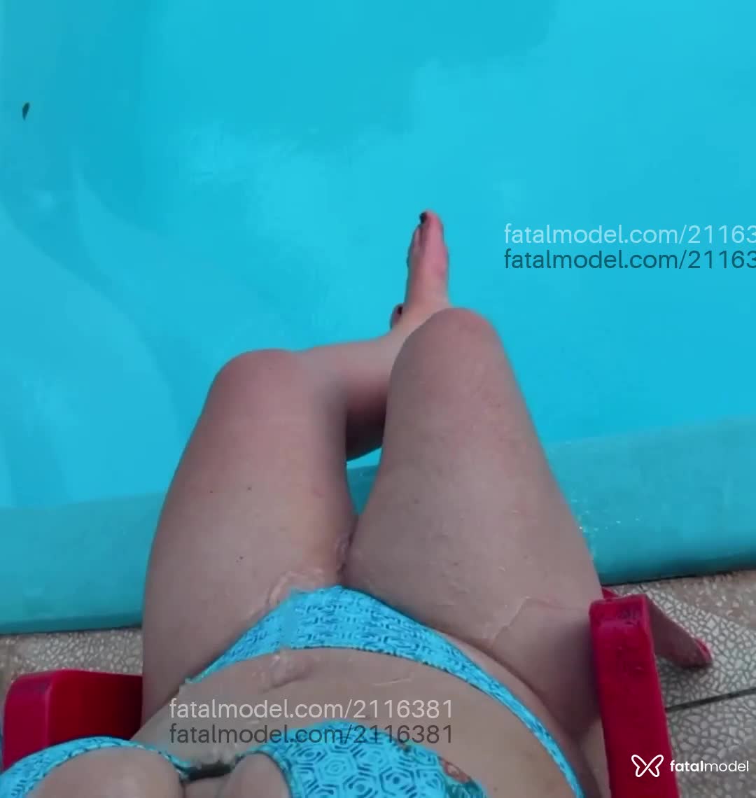Vídeo 1