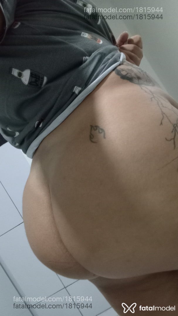 Acompanhante mulher morena (o) de olhos castanhos em Natal Acompanhante mulher morena (o) de olhos castanhos em Natal - Anna