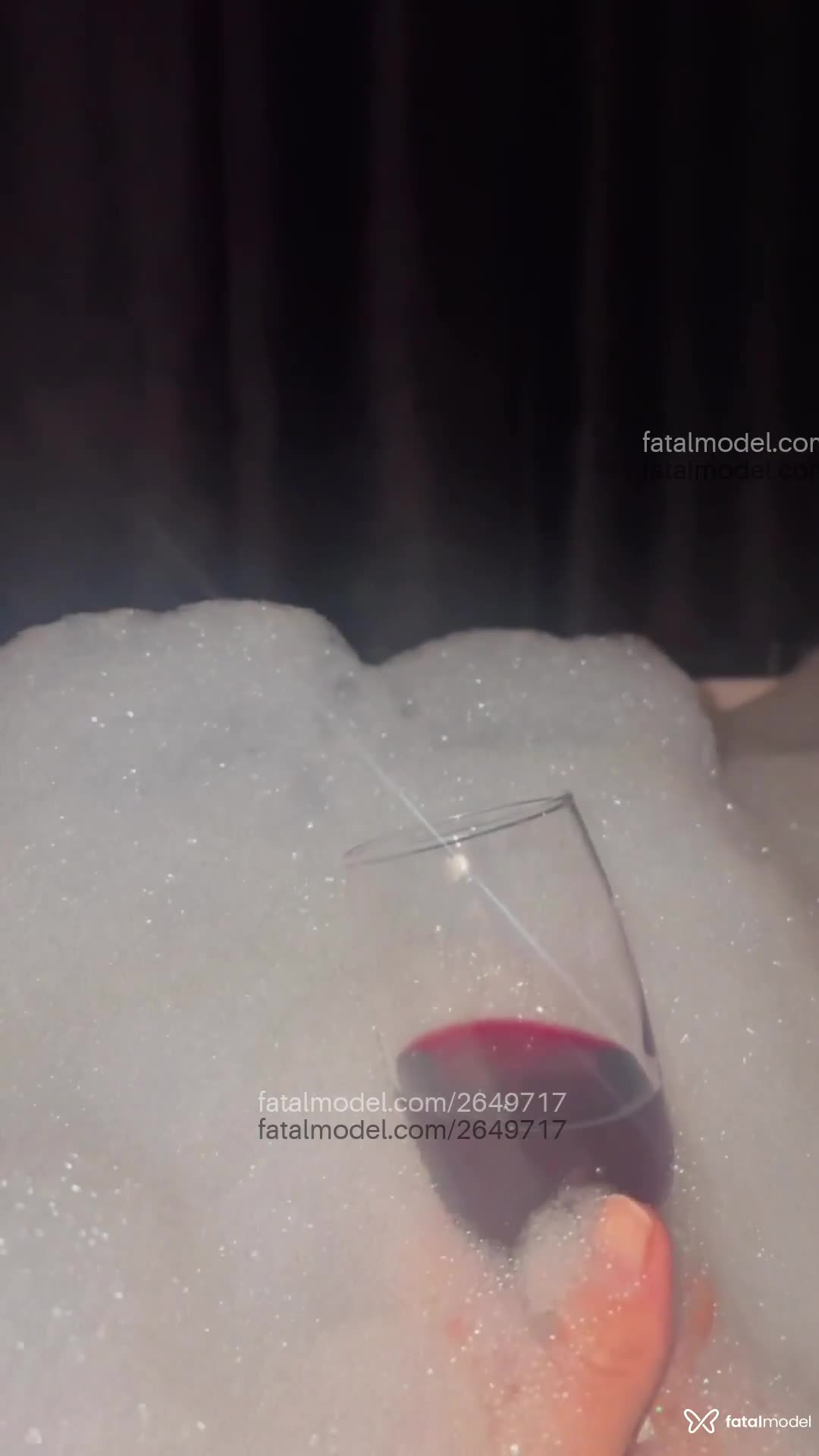 Acompanhante mulher morena (o) de olhos mel em Cascavel - Mayy