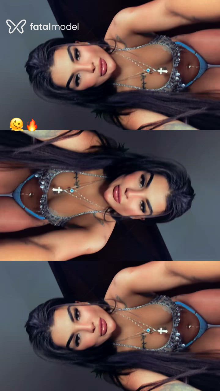 Acompanhante mulher morena (o) de olhos castanhos - Nathalia Acompanhante mulher morena (o) de olhos castanhos - Nathalia