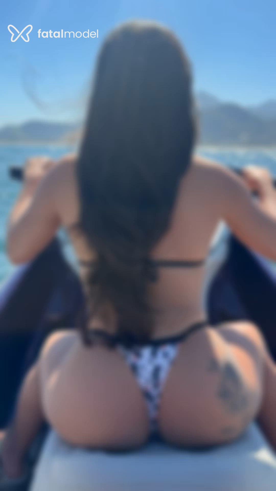 Acompanhante mulher morena (o) de olhos castanhos - Nathalia Acompanhante mulher morena (o) de olhos castanhos - Nathalia