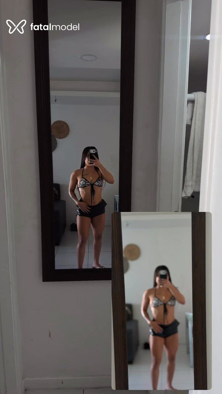Acompanhante mulher morena (o) de olhos castanhos - Nathalia Acompanhante mulher morena (o) de olhos castanhos - Nathalia