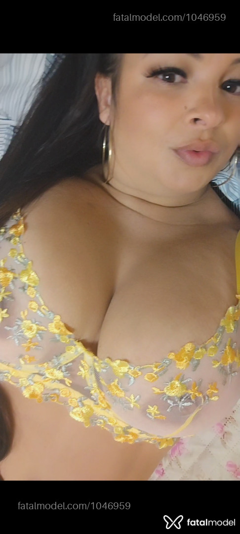lika-duarte acompanhante em Gramado — foto 8