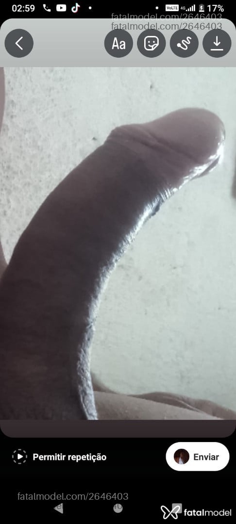 Acompanhante homem morena (o) de olhos castanhos em Salvador - Baianinho