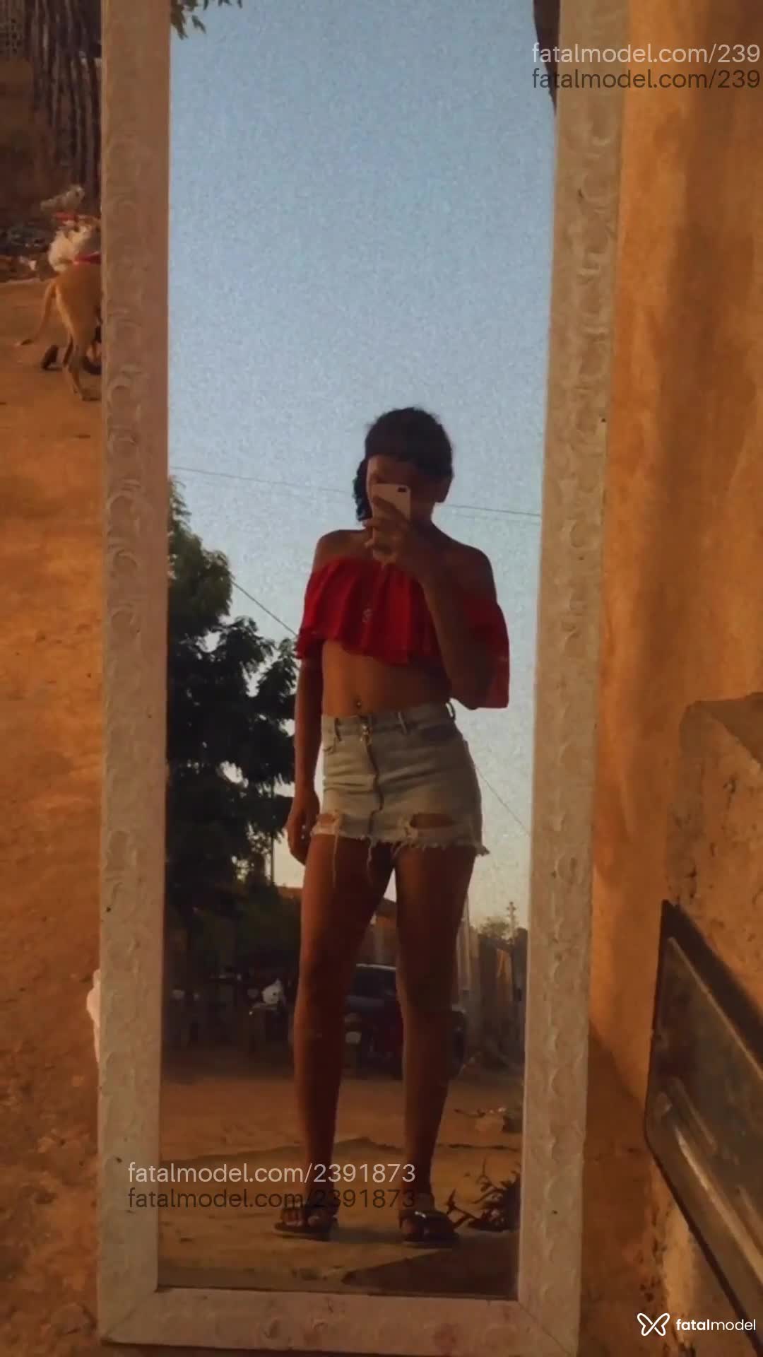Vídeo 3