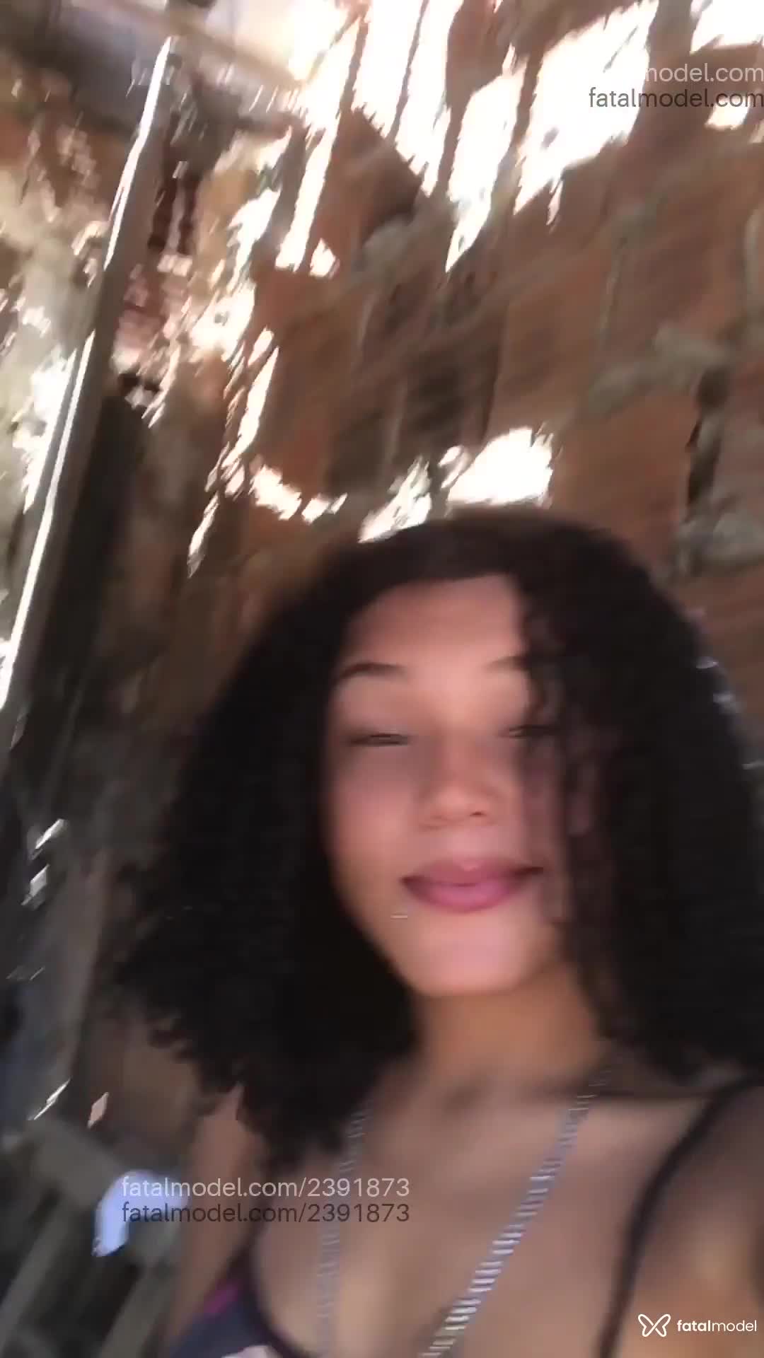 Vídeo 1