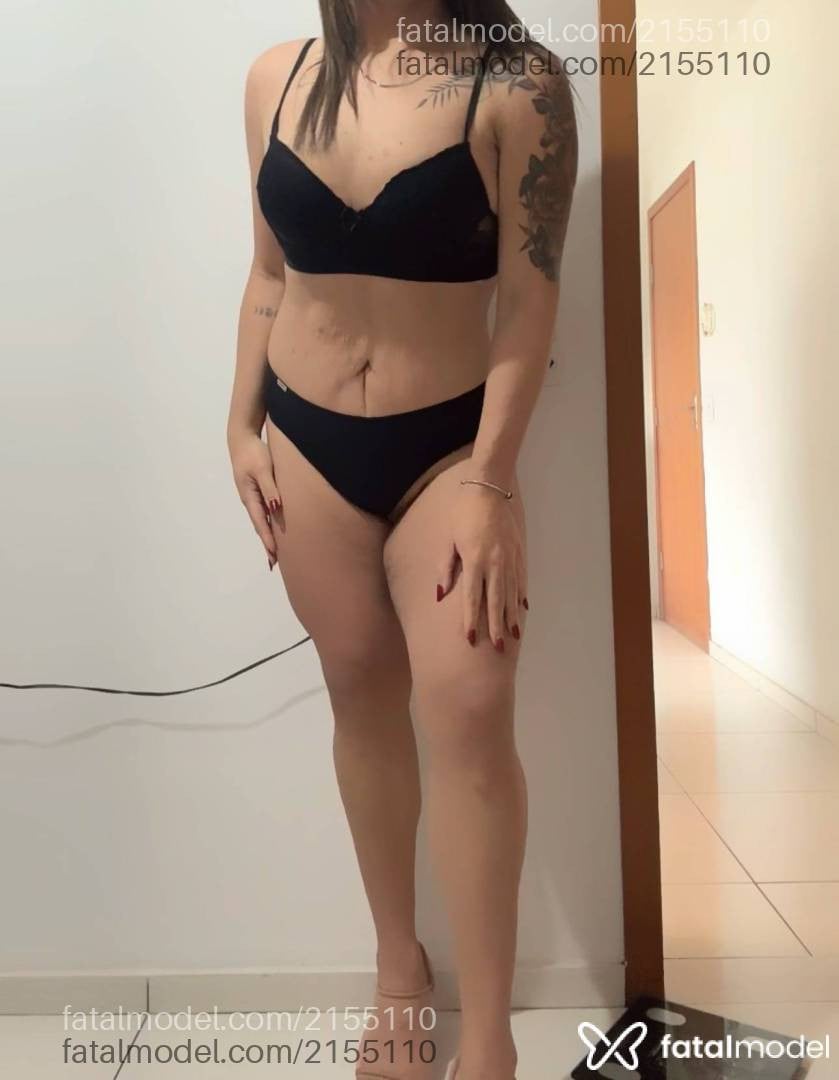 Acompanhante mulher trans loira (o) de olhos pretos - Jessica