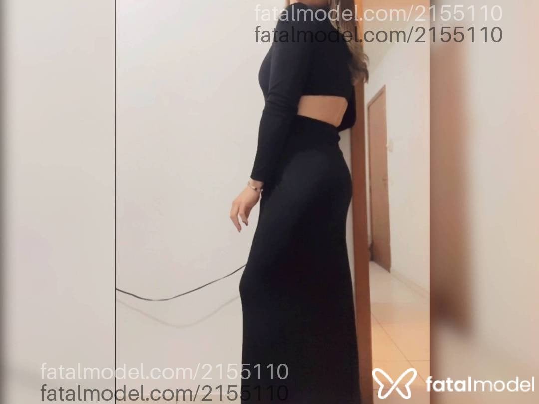 Acompanhante mulher trans loira (o) de olhos pretos em Ponta Grossa - Jessica