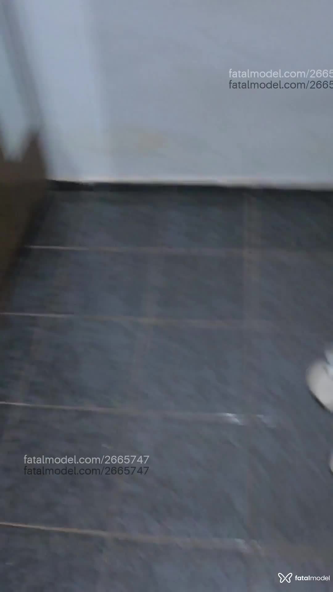 Acompanhante homem morena (o) de olhos castanhos em Goiânia - Luke
