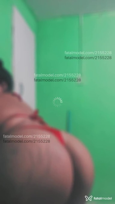 Acompanhante mulher com cabelo castanho de olhos castanhos em Virtual - Crisbranquinha