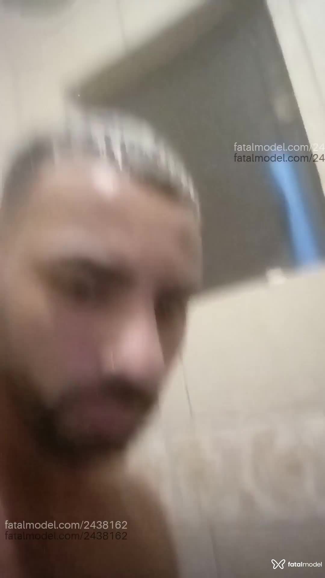 Acompanhante homem com cabelo castanho de olhos castanhos em Curitiba - Hassan
