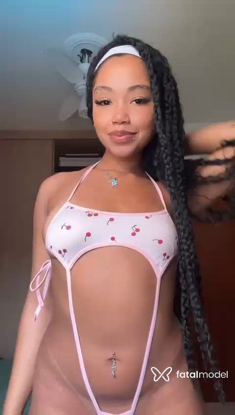 Vídeo 8
