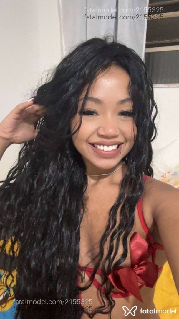Acompanhante mulher morena (o) de olhos castanhos - Rayssa Acompanhante mulher morena (o) de olhos castanhos - Rayssa
