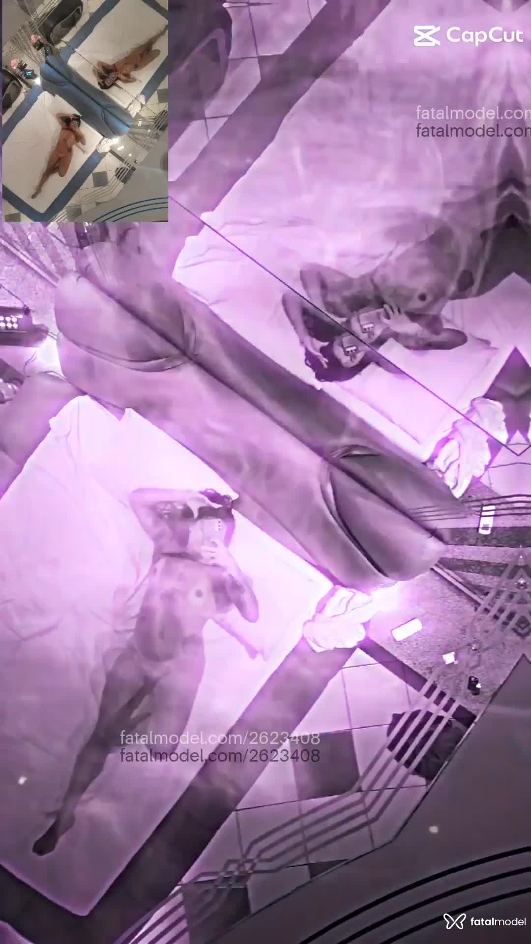 Vídeo 9