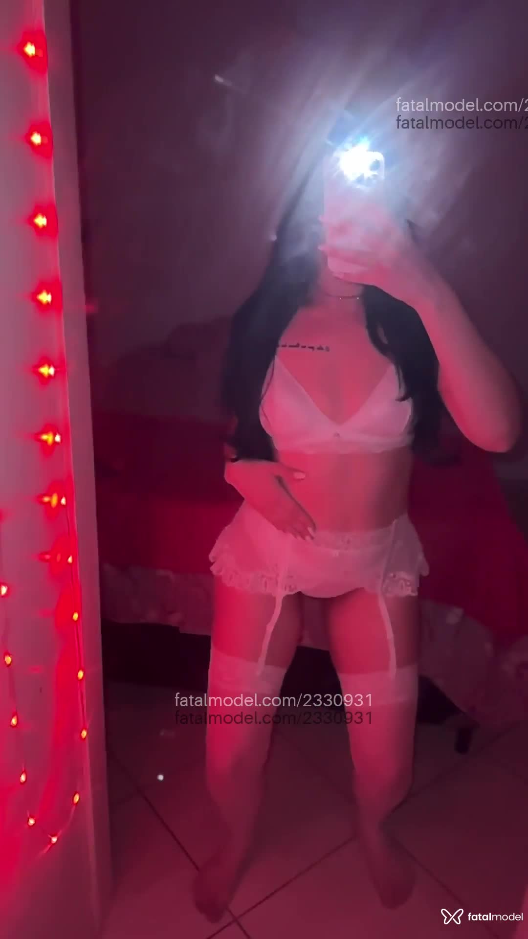 Vídeo 1
