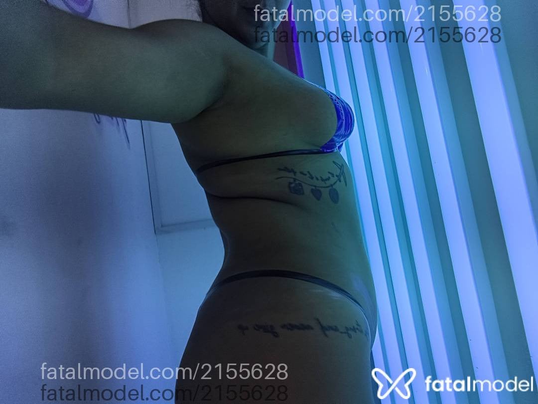 Acompanhante mulher morena (o) de olhos castanhos em Natal - Maya