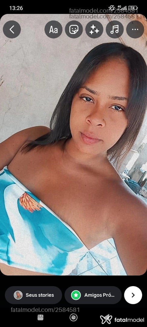 Imagem 5