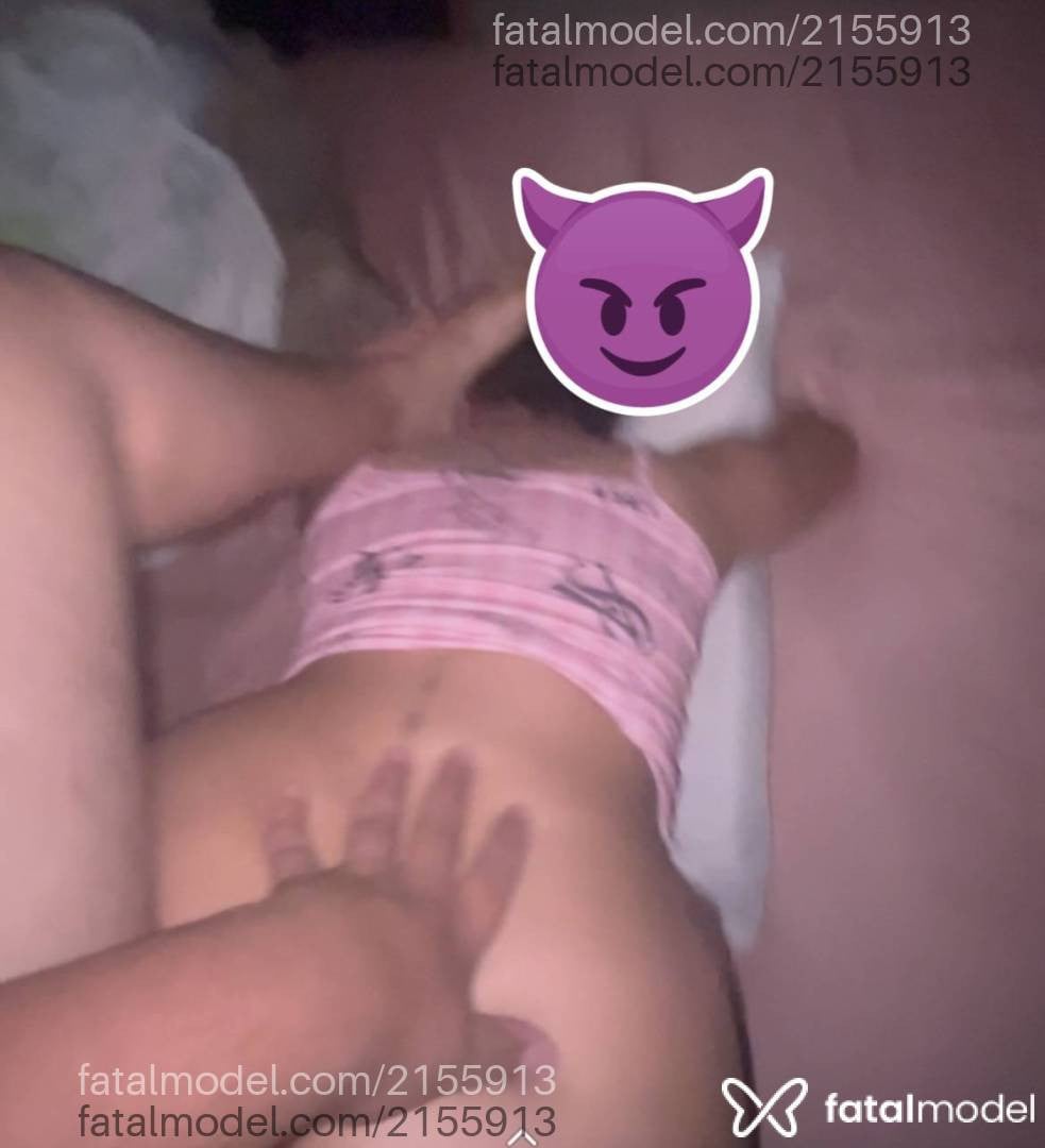Acompanhante mulher morena (o) de olhos castanhos - Stefany