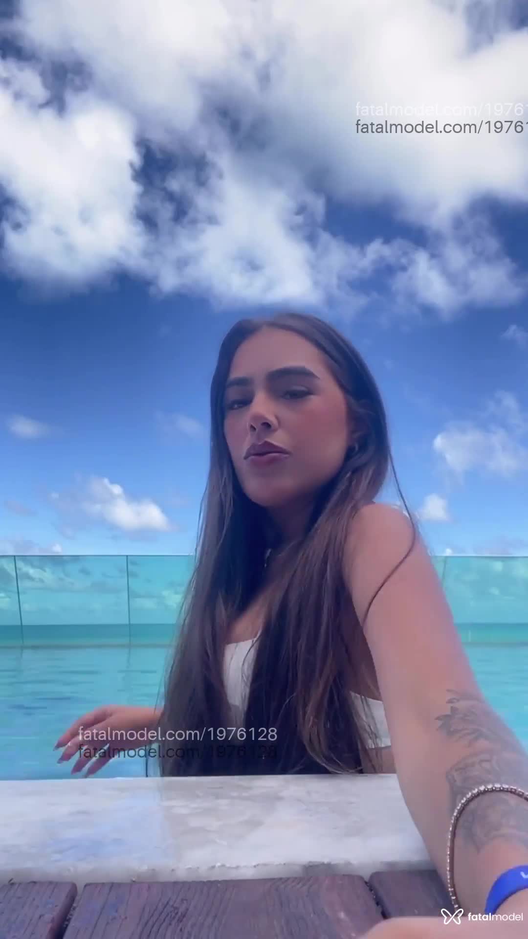 Vídeo 8