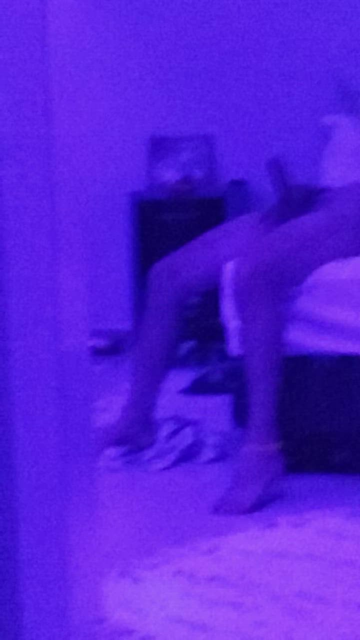 Vídeo 2
