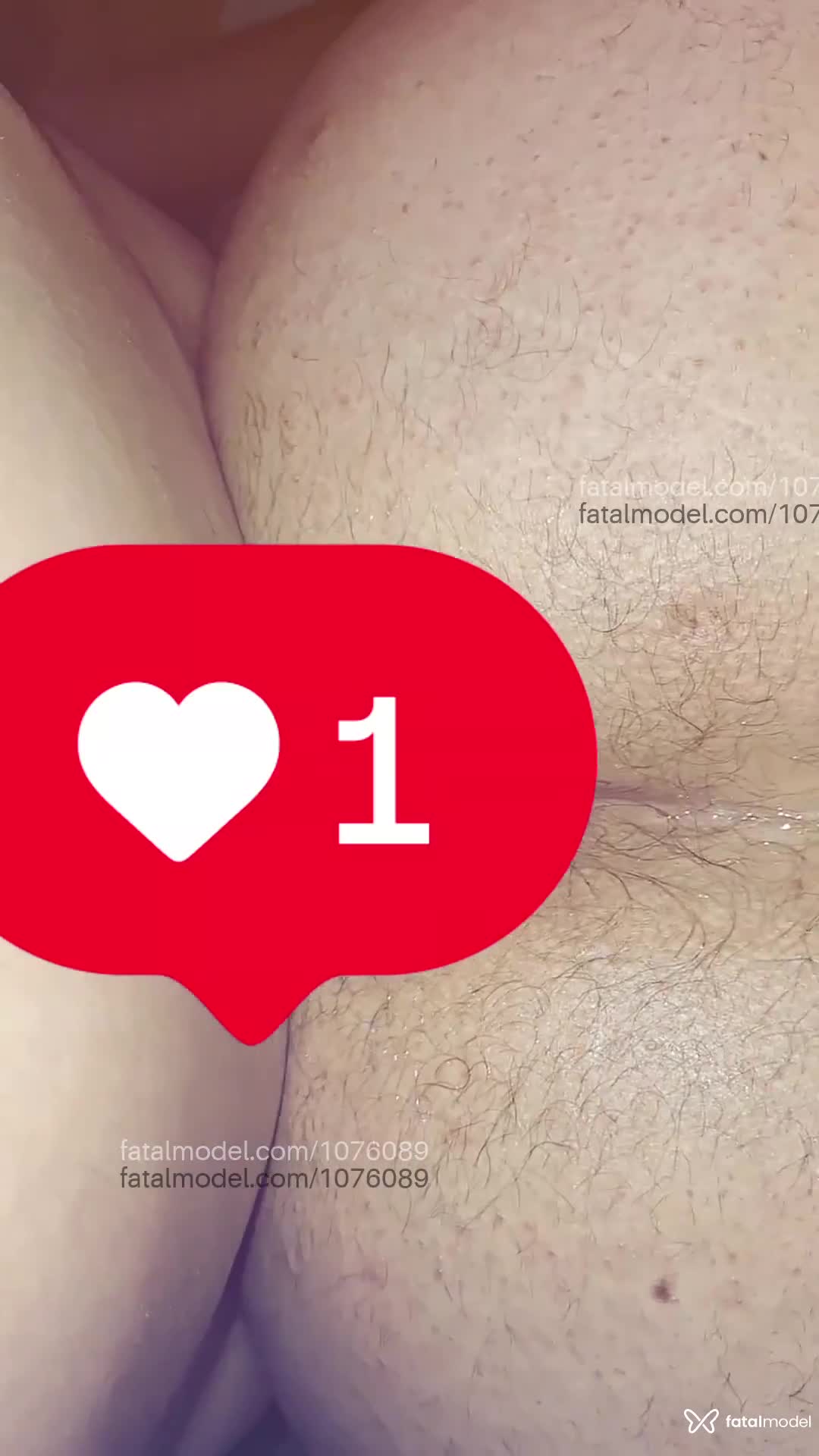 Acompanhante travesti com cabelo castanho de olhos castanhos em Viçosa Acompanhante travesti com cabelo castanho de olhos castanhos em Viçosa - Nicoly