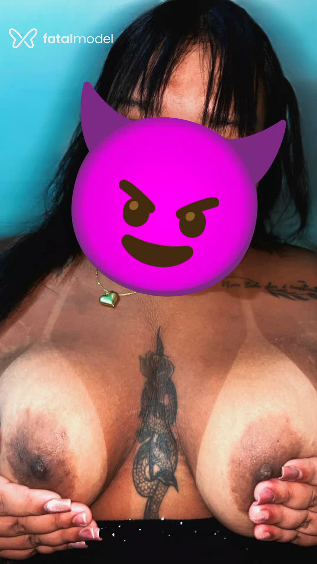 Acompanhante mulher morena (o) de olhos castanhos - Kysla