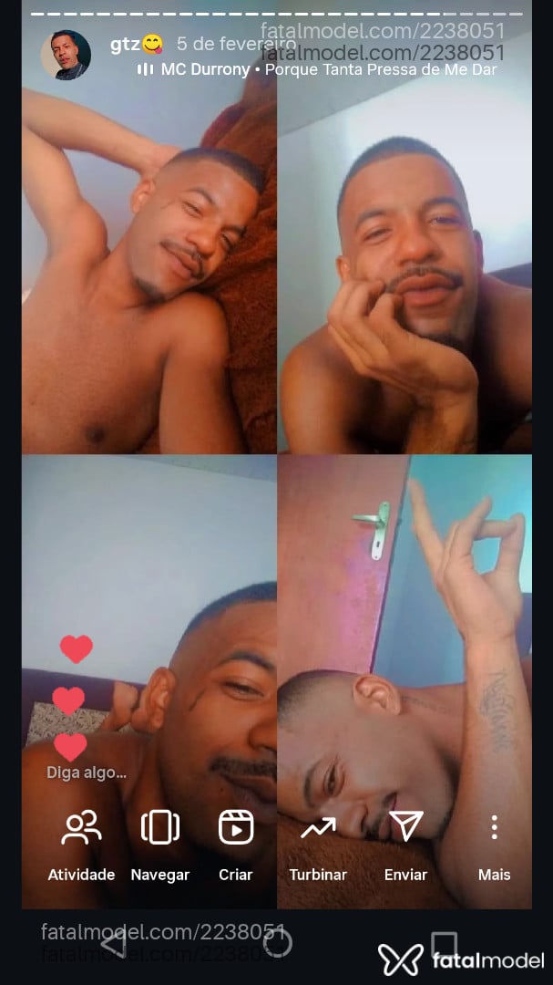Acompanhante homem com cabelo castanho de olhos pretos - Lucas Silva Acompanhante homem com cabelo castanho de olhos pretos - Lucas Silva