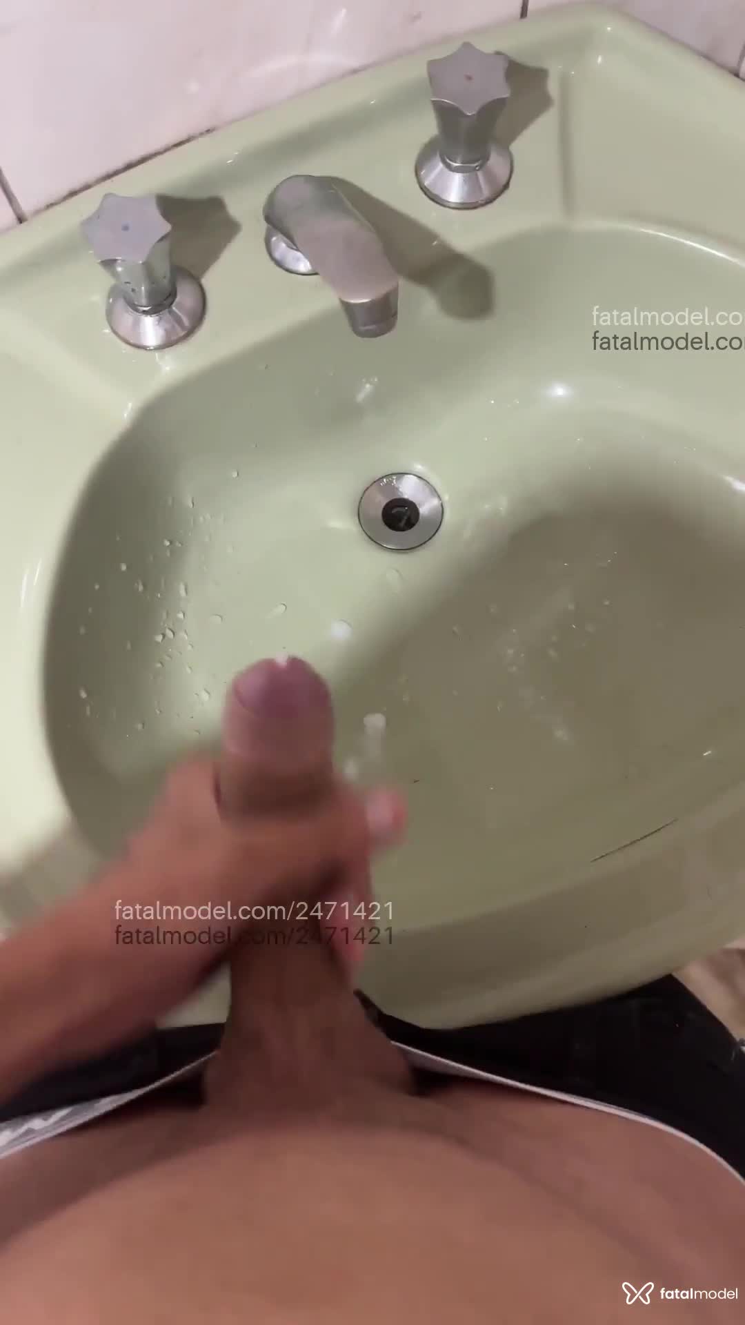 Vídeo 12