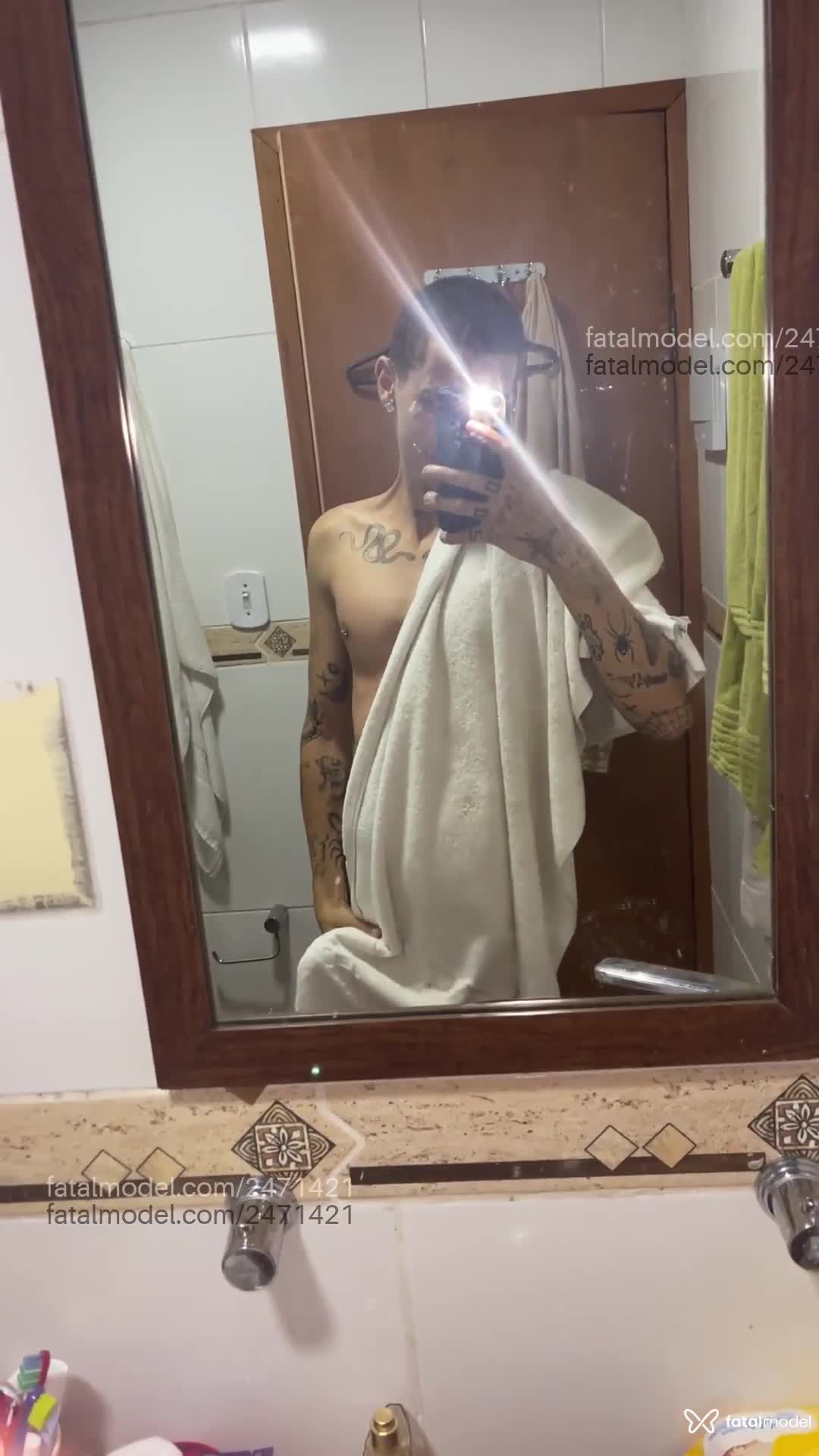 Vídeo 11