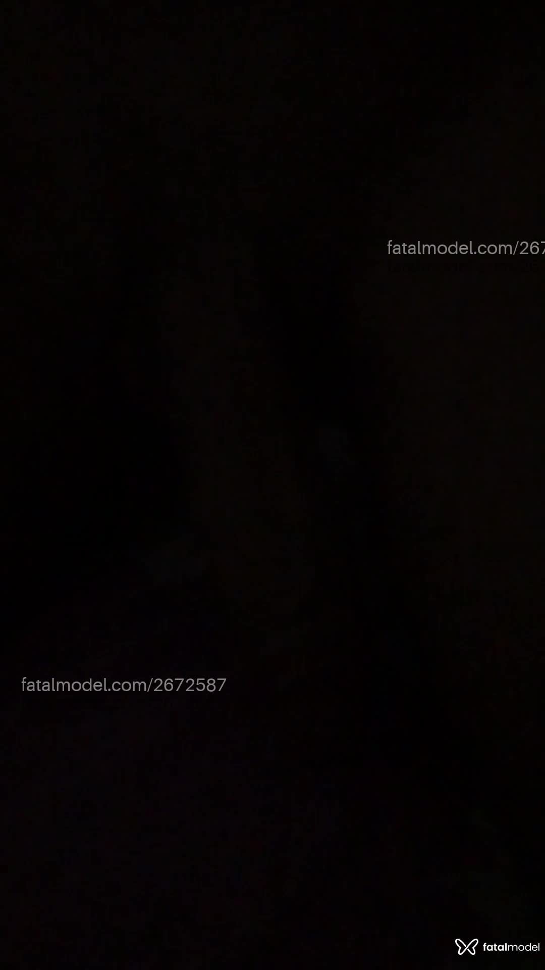 Acompanhante homem com cabelo castanho de olhos castanhos em Betim Acompanhante homem com cabelo castanho de olhos castanhos em Betim - Matheus Grosao