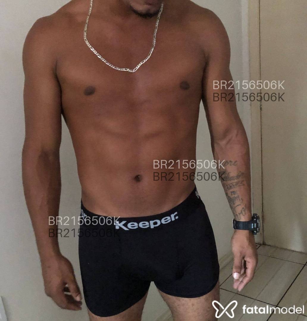 Acompanhante homem morena (o) de olhos mel - Hariel Oliveira Acompanhante homem morena (o) de olhos mel - Hariel Oliveira