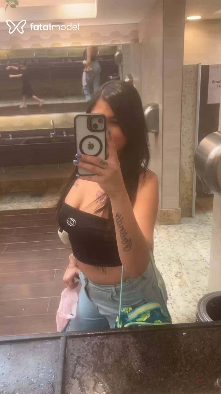Vídeo 7