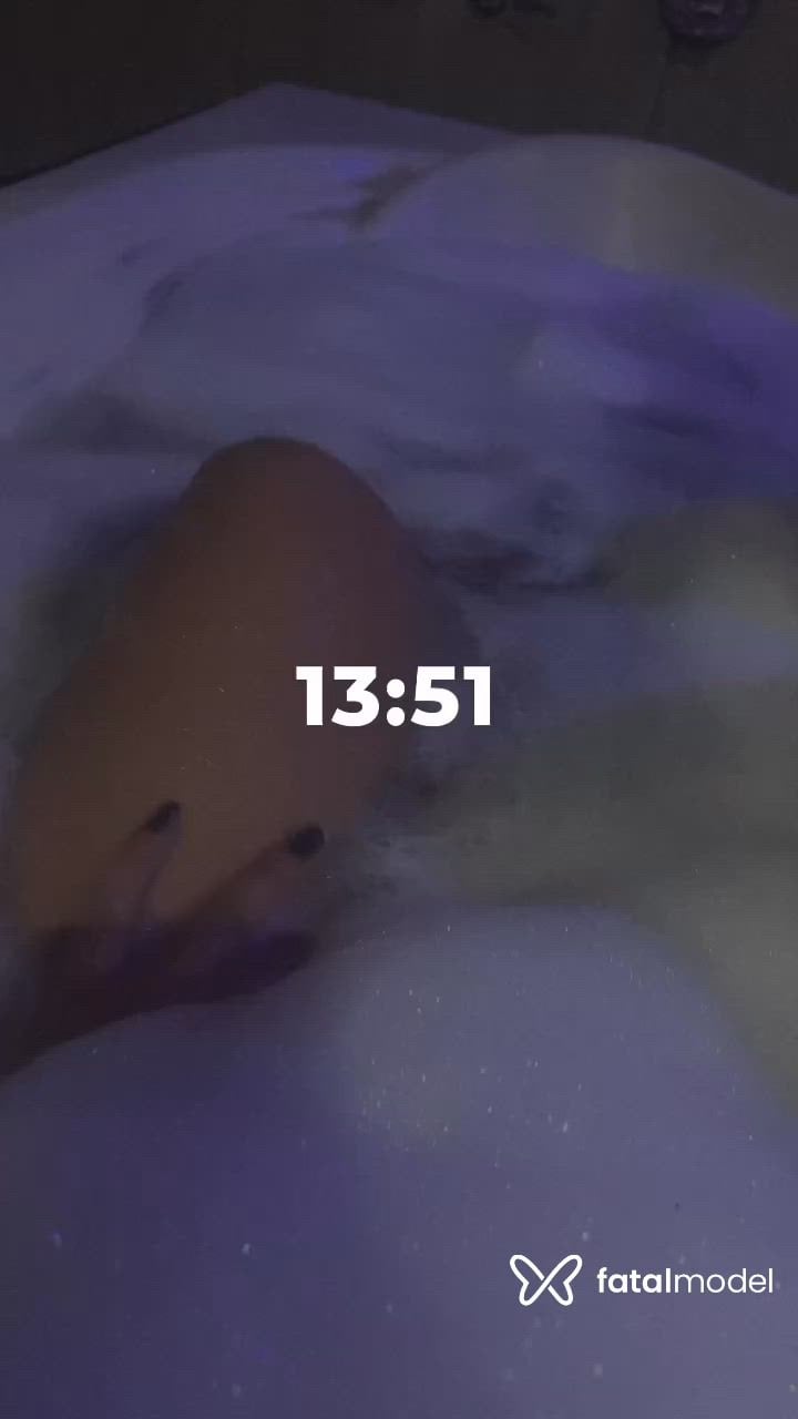 Vídeo 11