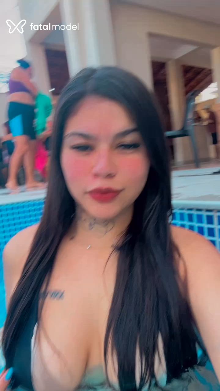 Vídeo 10