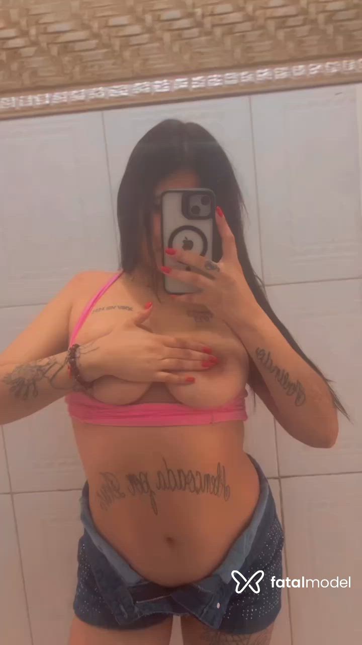 Vídeo 9