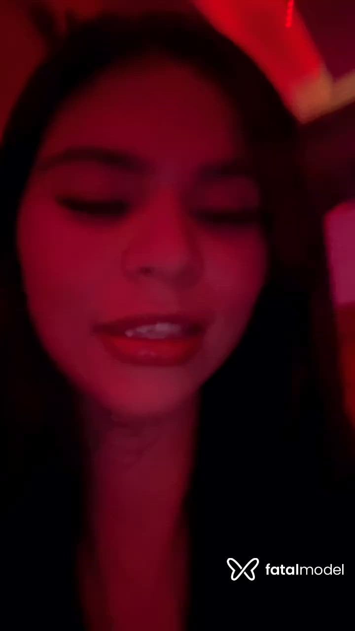 Vídeo 1