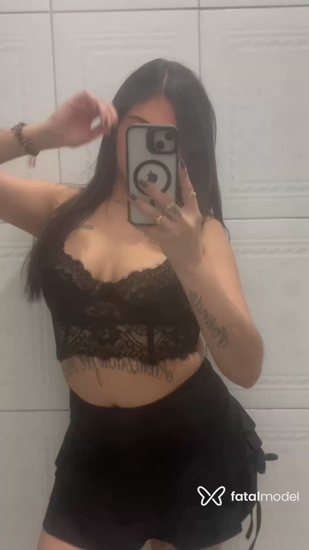 Vídeo 3