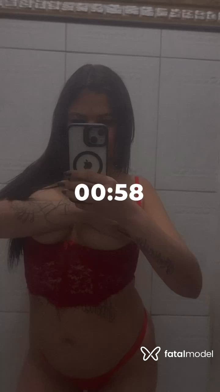 Vídeo 2