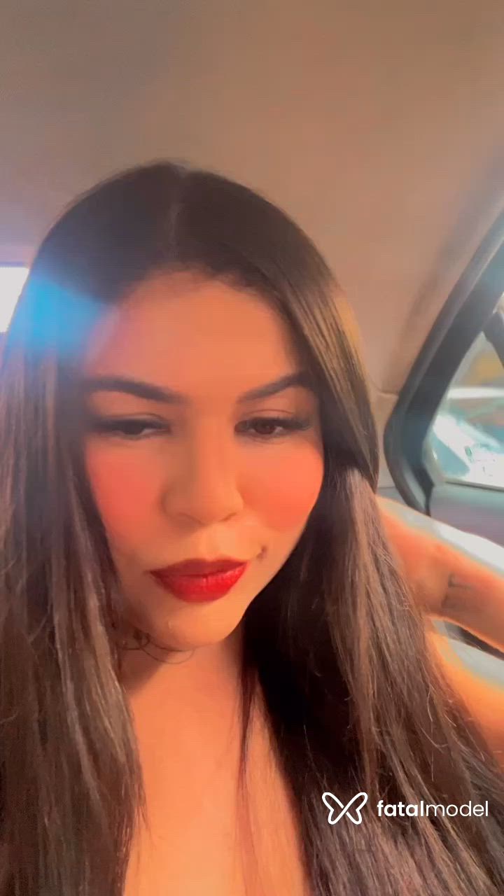 Vídeo 2