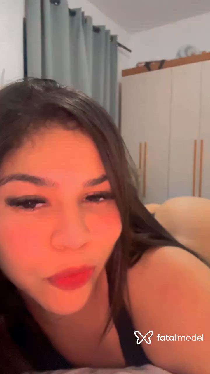 Vídeo 4