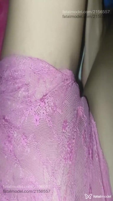 Acompanhante mulher morena (o) de olhos mel em São Paulo - Baianassa