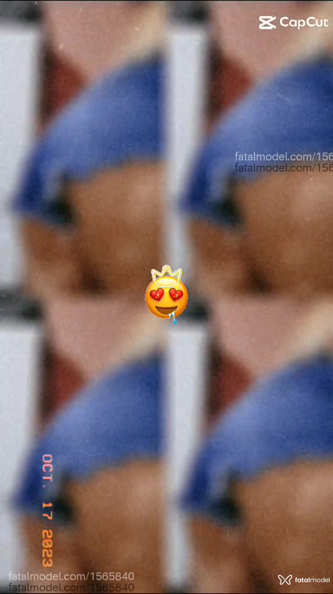 Acompanhante mulher morena (o) de olhos castanhos - Priscilla