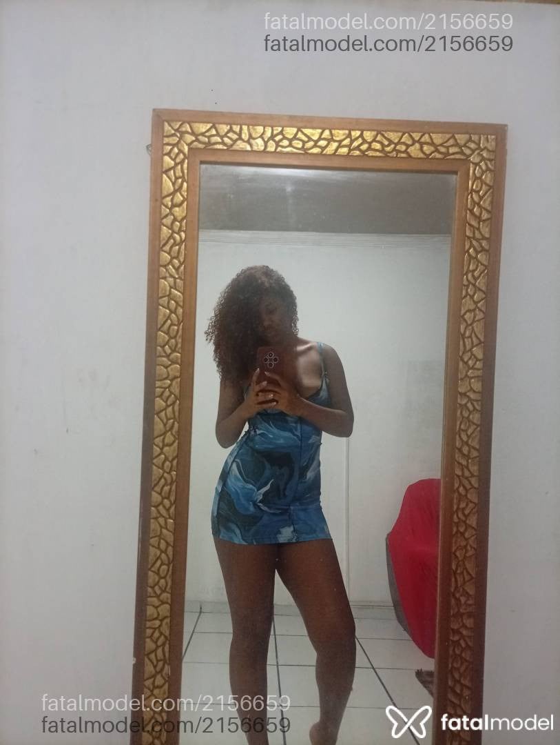 Acompanhante mulher loira (o) de olhos castanhos em Macaé - Barbara