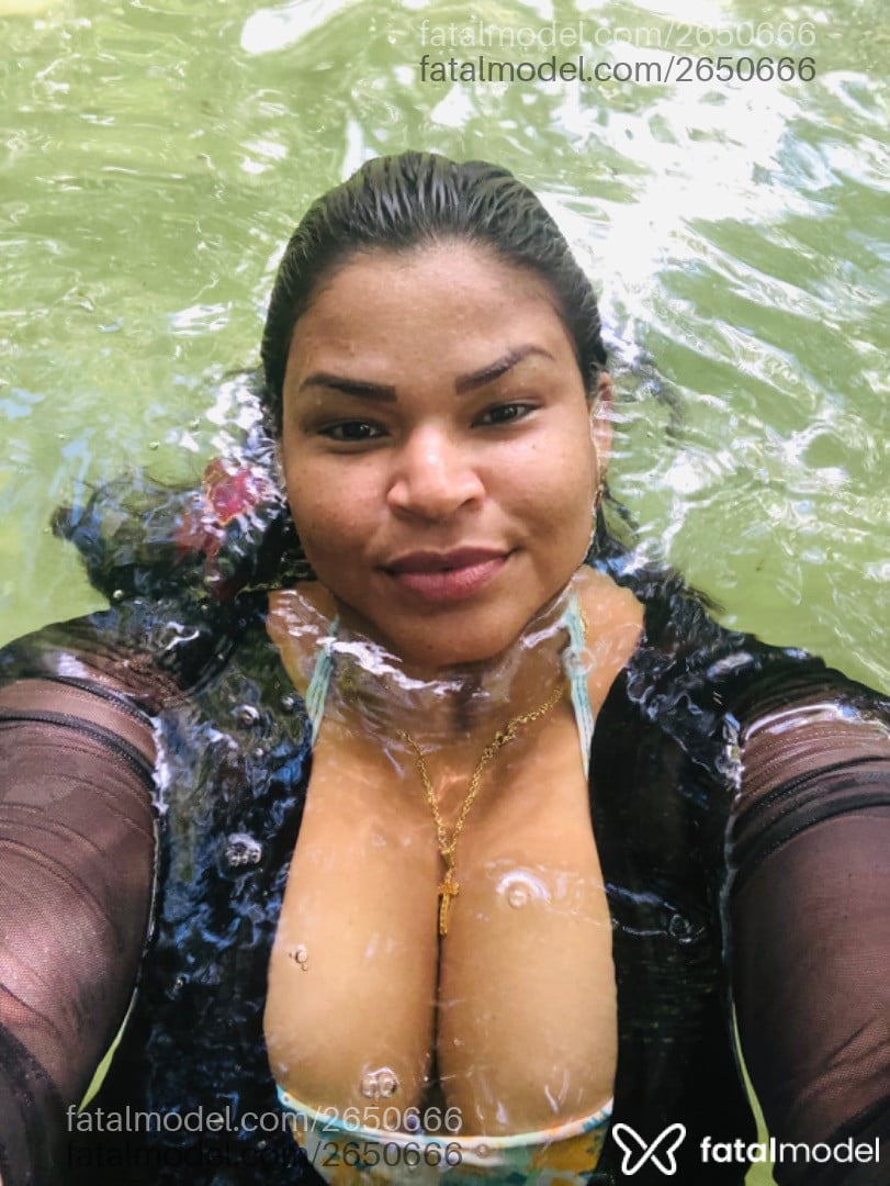 Acompanhante mulher morena (o) de olhos pretos em Barcarena - Jéssica