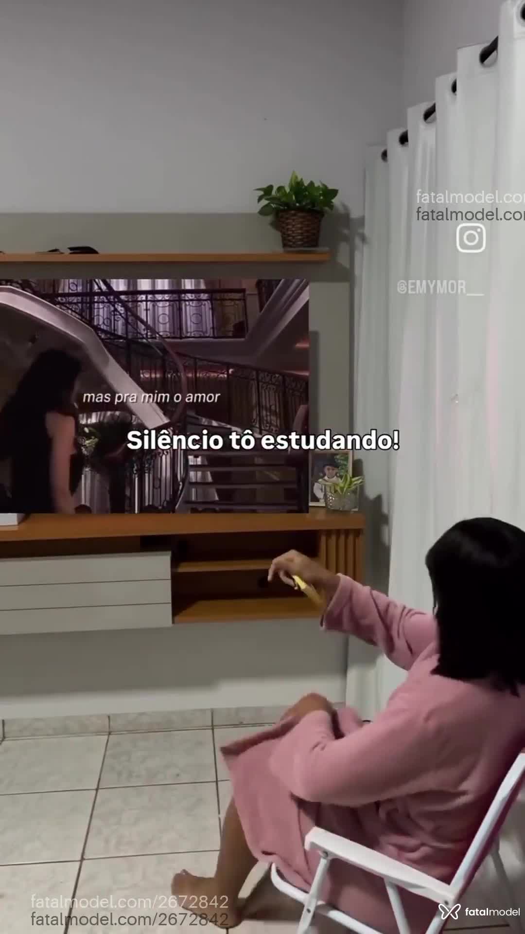 Vídeo 1