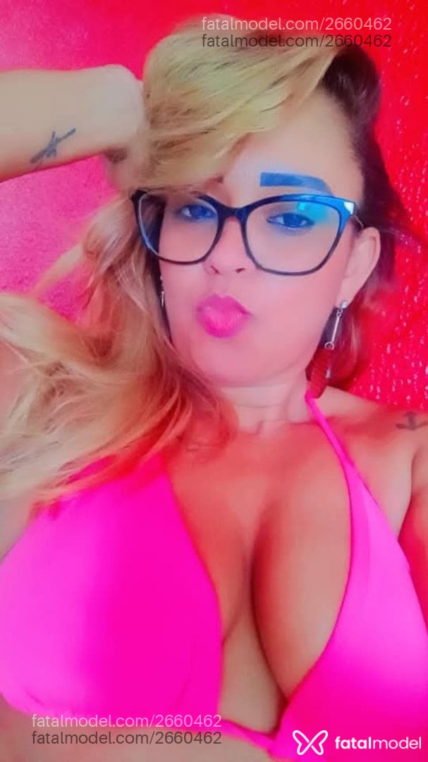 Acompanhante mulher loira (o) de olhos castanhos em Itu Acompanhante mulher loira (o) de olhos castanhos em Itu - Laiany